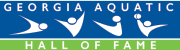 Georgia Aquatic Hall of Fame